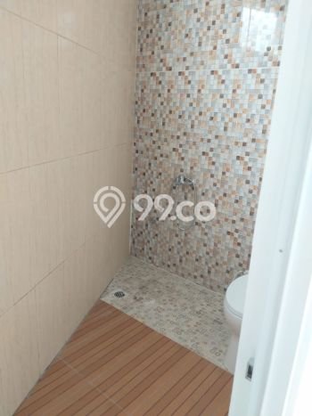 Jual Rumah Minimalis Bagus Punya 5 KT di Beji Depok SHM Jual Rumah Minimalis Bagus Punya 5 KT di Beji Depok SHM