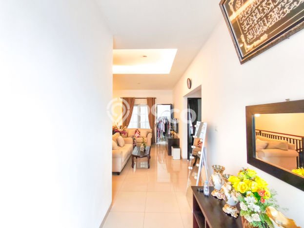 For Sale Rumah Mewah Exclusive di Ciputat, Tangerang Selatan For Sale Rumah Mewah Exclusive di Ciputat, Tangerang Selatan