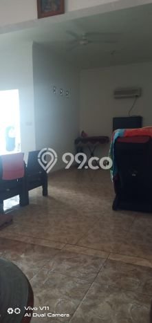 Jual Rumah Strategis Bagus Punya 5 KT di Curug Tangerang SHM Jual Rumah Strategis Bagus Punya 5 KT di Curug Tangerang SHM