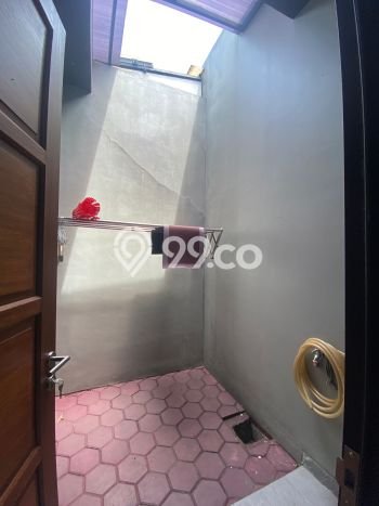 Dijual Cepat Rumah Favorit Siap Huni LB 55m2 di Pamulang, Tangerang Selatan Dijual Cepat Rumah Favorit Siap Huni LB 55m2 di Pamulang, Tangerang Selatan