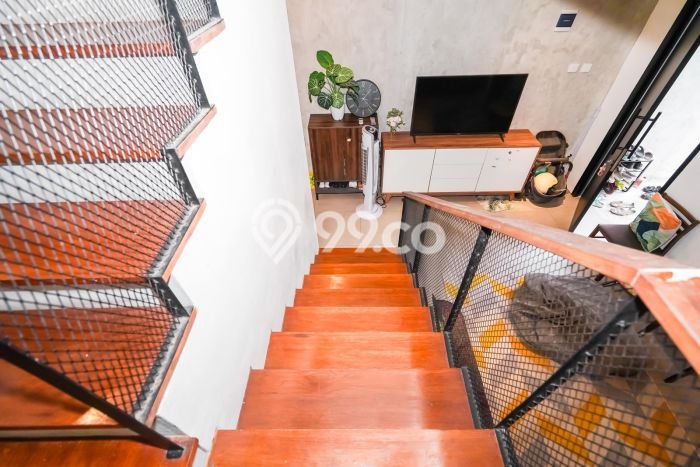 Dijual Rumah 3 Kamar Lokasi Ideal Bagus dan Strategis di Beji Dijual Rumah 3 Kamar Lokasi Ideal Bagus dan Strategis di Beji