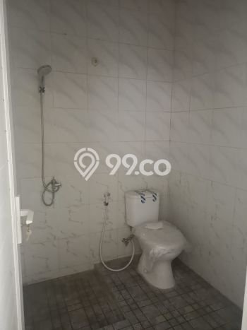 Hunian Cantik Minimalis Lb 150m2 di Ciputat Timur, Tangerang Selatan Hunian Cantik Minimalis Lb 150m2 di Ciputat Timur, Tangerang Selatan