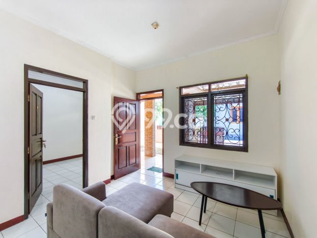 Hunian Terjangkau Dijual Area Kemang, Bogor Harga Rp 460 Juta Hunian Terjangkau Dijual Area Kemang, Bogor Harga Rp 460 Juta
