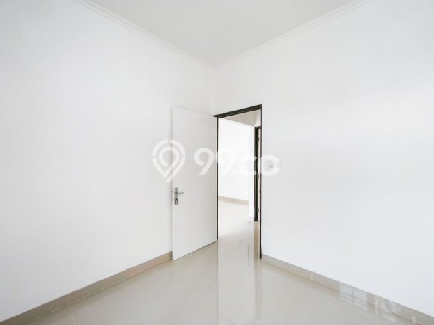 Dijual Cepat Rumah Bagus Siap Huni LB 36m2 di Sawangan, Depok Dijual Cepat Rumah Bagus Siap Huni LB 36m2 di Sawangan, Depok