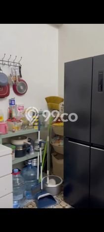 Hunian Nyaman Asri 2 KT Siap Huni di harapan indah Bekasi Hunian Nyaman Asri 2 KT Siap Huni di harapan indah Bekasi