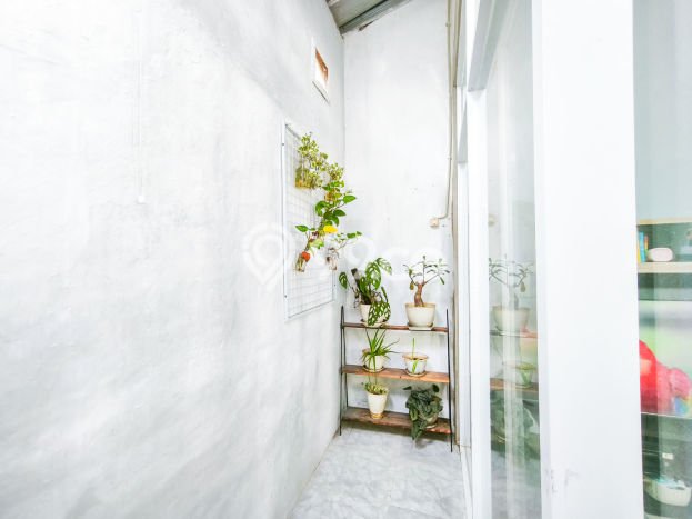 For Sale Rumah 2 Kamar Lokasi Strategis Nyaman dan Strategis di Bojong Gede For Sale Rumah 2 Kamar Lokasi Strategis Nyaman dan Strategis di Bojong Gede