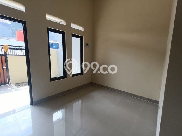 Dijual Hunian Rumah Terawat 2 KT di Summarecon Bekasi, Bekasi Dijual Hunian Rumah Terawat 2 KT di Summarecon Bekasi, Bekasi