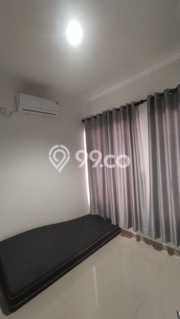 Dijual Cepat Rumah Bagus Siap Huni LB 76m2 di Bekasi Utara, Bekasi Dijual Cepat Rumah Bagus Siap Huni LB 76m2 di Bekasi Utara, Bekasi