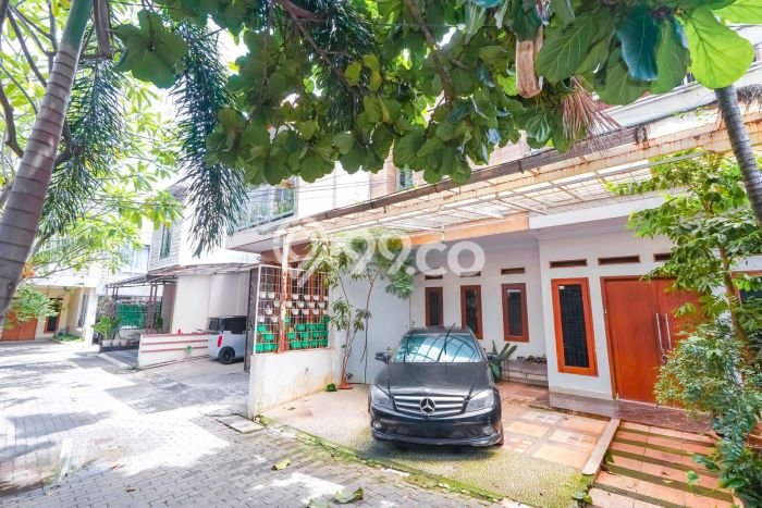 For Sale Rumah 4 Kamar Lokasi Strategis Bagus dan Strategis di Cipayung For Sale Rumah 4 Kamar Lokasi Strategis Bagus dan Strategis di Cipayung