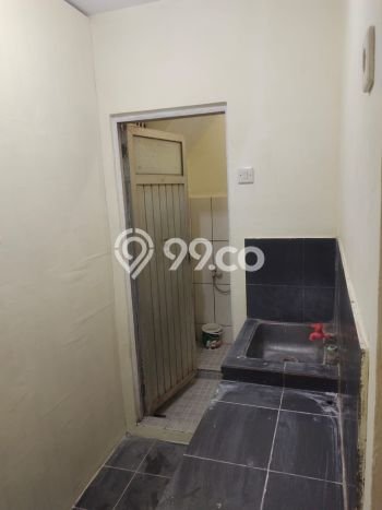For Sale Rumah 2 Kamar Lokasi Ideal Bagus dan Strategis di Curug For Sale Rumah 2 Kamar Lokasi Ideal Bagus dan Strategis di Curug