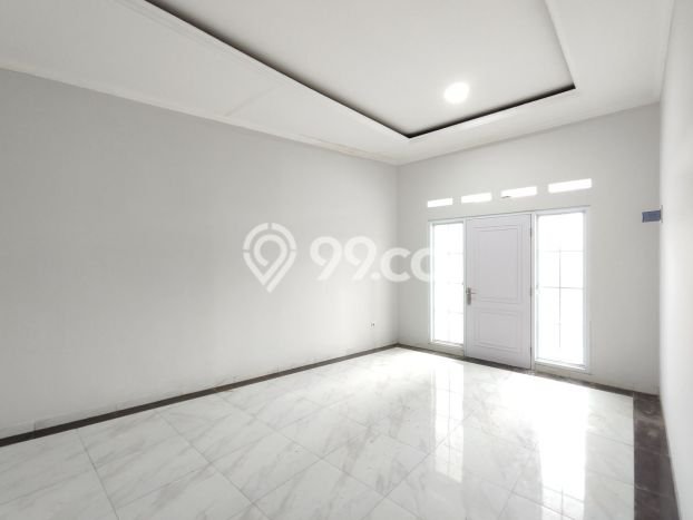 Dijual Rumah 2 Kamar Lokasi Ideal Bagus dan Strategis di Ciomas Dijual Rumah 2 Kamar Lokasi Ideal Bagus dan Strategis di Ciomas