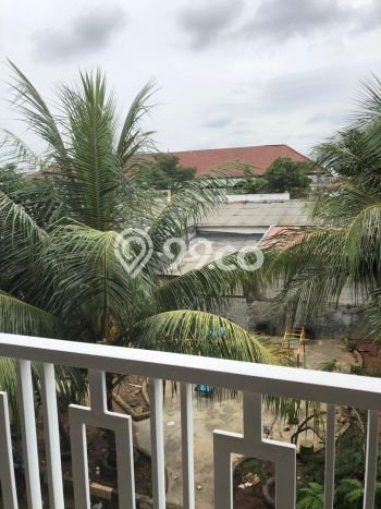 Rumah Modern Minimalis 3 Kamar Bisa Langsung Pindah di Bekasi Utara Rumah Modern Minimalis 3 Kamar Bisa Langsung Pindah di Bekasi Utara