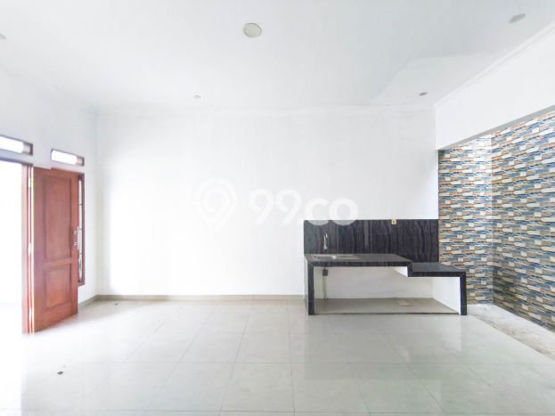 Dijual Rumah Strategis Bagus Punya 2 KT di Cipondoh Tangerang SHM Dijual Rumah Strategis Bagus Punya 2 KT di Cipondoh Tangerang SHM