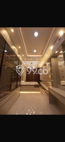 Jual Rumah Minimalis Bagus Punya 3 KT di Tangerang Tangerang SHM Jual Rumah Minimalis Bagus Punya 3 KT di Tangerang Tangerang SHM
