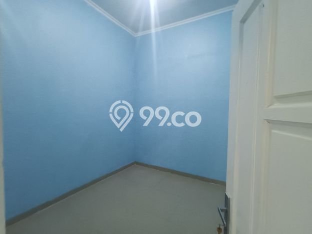 Rumah Minimalis Dijual Lokasi Cakung 2 Kamar dengan Luas Tanah 60m2 Rumah Minimalis Dijual Lokasi Cakung 2 Kamar dengan Luas Tanah 60m2