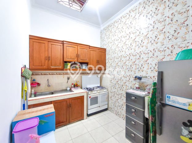 Jual Rumah Strategis Bagus Punya 2 KT di Cipondoh Tangerang SHM Jual Rumah Strategis Bagus Punya 2 KT di Cipondoh Tangerang SHM