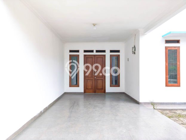 Dijual Rumah Strategis Bagus Punya 2 KT di Cipondoh Tangerang SHM Dijual Rumah Strategis Bagus Punya 2 KT di Cipondoh Tangerang SHM