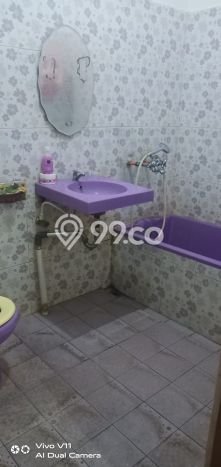 Jual Rumah Strategis Bagus Punya 5 KT di Curug Tangerang SHM Jual Rumah Strategis Bagus Punya 5 KT di Curug Tangerang SHM