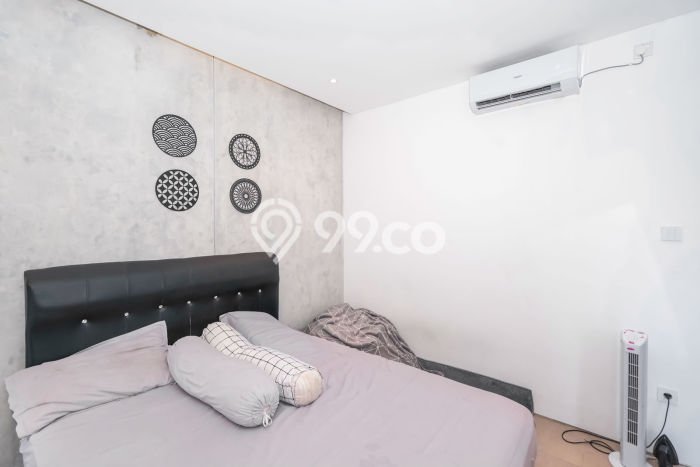 Dijual Rumah 3 Kamar Lokasi Ideal Bagus dan Strategis di Beji Dijual Rumah 3 Kamar Lokasi Ideal Bagus dan Strategis di Beji