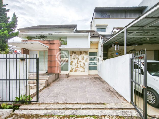 Dijual Rumah 2 Kamar Lokasi Strategis Bagus dan Strategis di Bogor Selatan Dijual Rumah 2 Kamar Lokasi Strategis Bagus dan Strategis di Bogor Selatan