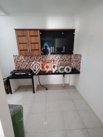 Dijual Hunian Rumah Terawat 2 KT di Kalideres, Jakarta Barat Dijual Hunian Rumah Terawat 2 KT di Kalideres, Jakarta Barat