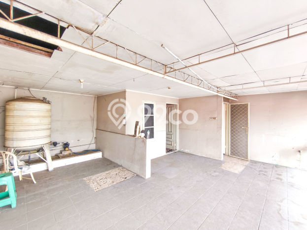 Jual Rumah Minimalis Bagus Punya 4 KT di Cengkareng Jakarta Barat SHM Jual Rumah Minimalis Bagus Punya 4 KT di Cengkareng Jakarta Barat SHM