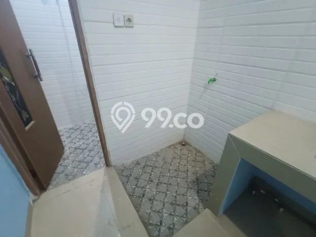 Rumah Minimalis Dijual Lokasi Cakung 2 Kamar dengan Luas Tanah 60m2 Rumah Minimalis Dijual Lokasi Cakung 2 Kamar dengan Luas Tanah 60m2