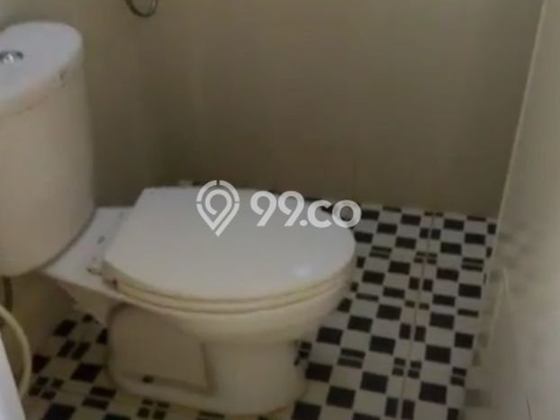 For Sale Rumah 2 Kamar Lokasi Ideal Bagus dan Strategis di Cimanggis For Sale Rumah 2 Kamar Lokasi Ideal Bagus dan Strategis di Cimanggis