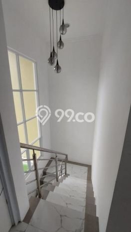 Dijual Cepat Rumah Bagus Siap Huni LB 115m2 di Cilodong, Depok Dijual Cepat Rumah Bagus Siap Huni LB 115m2 di Cilodong, Depok