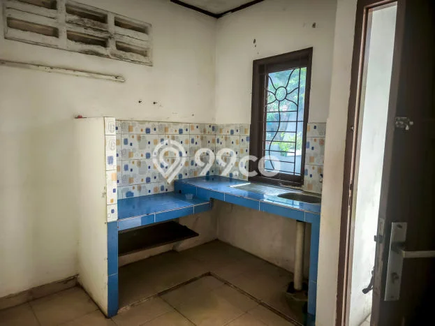 Jual Rumah Bagus Siap Huni LB 85m2 di Cilodong, Depok Jual Rumah Bagus Siap Huni LB 85m2 di Cilodong, Depok