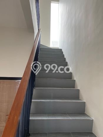 For Sale Rumah 2 Kamar Lokasi Strategis Bagus dan Strategis di Pasar Minggu For Sale Rumah 2 Kamar Lokasi Strategis Bagus dan Strategis di Pasar Minggu