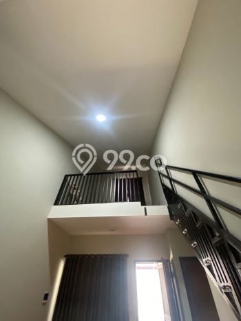 Dijual Cepat Rumah Favorit Siap Huni LB 55m2 di Pamulang, Tangerang Selatan Dijual Cepat Rumah Favorit Siap Huni LB 55m2 di Pamulang, Tangerang Selatan