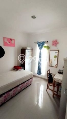 For Sale Rumah 3 Kamar Lokasi Strategis Bagus dan Strategis di Ciputat For Sale Rumah 3 Kamar Lokasi Strategis Bagus dan Strategis di Ciputat