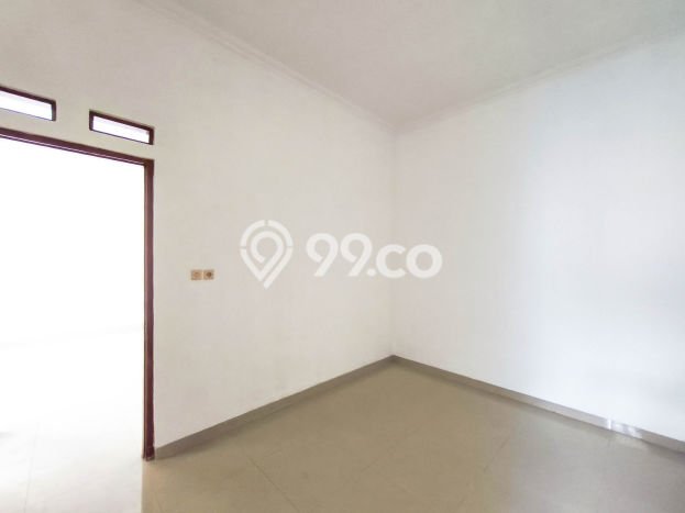 Dijual Rumah Strategis Bagus Punya 2 KT di Cipondoh Tangerang SHM Dijual Rumah Strategis Bagus Punya 2 KT di Cipondoh Tangerang SHM