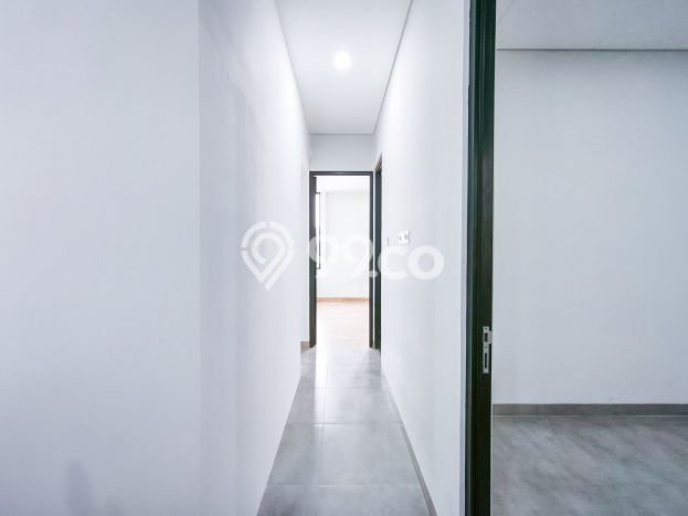 Dijual Cepat Rumah Bagus Siap Huni LB 85m2 di Bogor Barat, Bogor Dijual Cepat Rumah Bagus Siap Huni LB 85m2 di Bogor Barat, Bogor