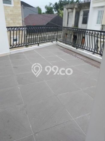 Jual Rumah Minimalis Bagus Punya 5 KT di Beji Depok SHM Jual Rumah Minimalis Bagus Punya 5 KT di Beji Depok SHM