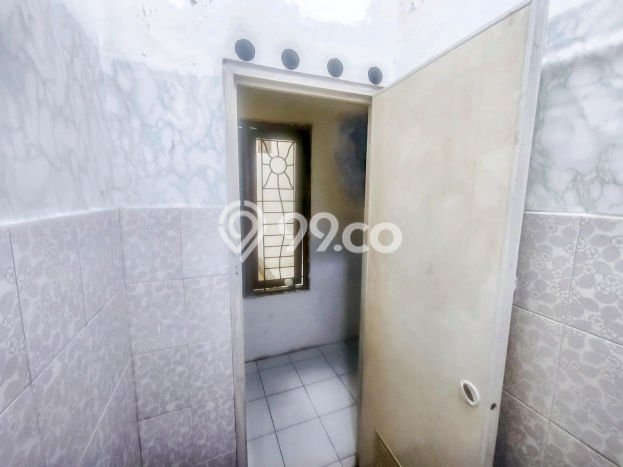 Jual Rumah Bagus Siap Huni LB 85m2 di Cilodong, Depok Jual Rumah Bagus Siap Huni LB 85m2 di Cilodong, Depok