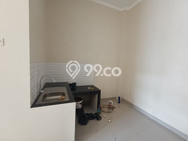Dijual Hunian Rumah Terawat 2 KT di Summarecon Bekasi, Bekasi Dijual Hunian Rumah Terawat 2 KT di Summarecon Bekasi, Bekasi