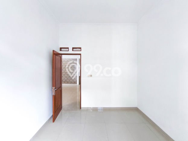Dijual Rumah Strategis Bagus Punya 2 KT di Cipondoh Tangerang SHM Dijual Rumah Strategis Bagus Punya 2 KT di Cipondoh Tangerang SHM