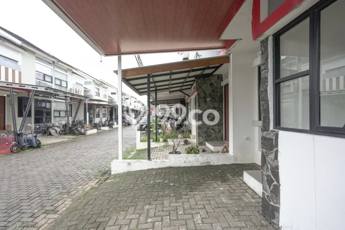 Dijual Cepat Rumah Bagus Siap Huni LB 55m2 di Tambun Selatan, Bekasi Dijual Cepat Rumah Bagus Siap Huni LB 55m2 di Tambun Selatan, Bekasi
