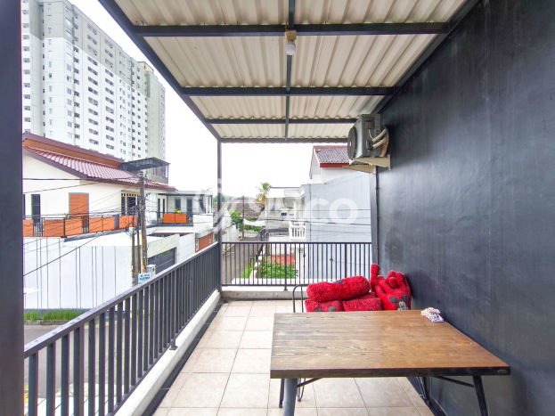 For Sale Rumah Mewah Exclusive di Ciputat, Tangerang Selatan For Sale Rumah Mewah Exclusive di Ciputat, Tangerang Selatan