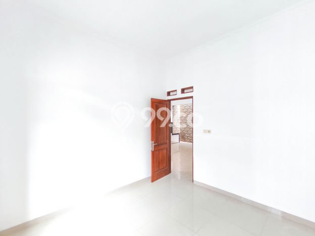 Dijual Rumah Strategis Bagus Punya 2 KT di Cipondoh Tangerang SHM Dijual Rumah Strategis Bagus Punya 2 KT di Cipondoh Tangerang SHM