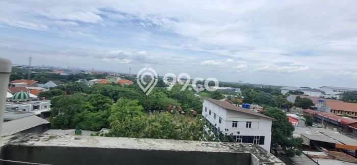 Jual Rumah Murah Meriah Cimanggis Punya 2 KT & LT 35m2 Jual Rumah Murah Meriah Cimanggis Punya 2 KT & LT 35m2