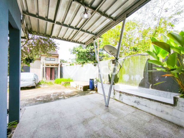 For Sale Rumah 2 Kamar Lokasi Strategis Nyaman dan Strategis di Bojong Gede For Sale Rumah 2 Kamar Lokasi Strategis Nyaman dan Strategis di Bojong Gede