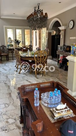 Dijual Rumah Elit Exclusive di Wiyung, Surabaya Dijual Rumah Elit Exclusive di Wiyung, Surabaya