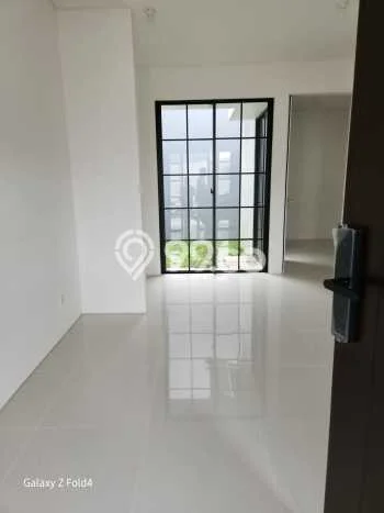 Disewakan Segera Rumah Kondisi Baik di Kawasan Sambikerep, Surabaya Disewakan Segera Rumah Kondisi Baik di Kawasan Sambikerep, Surabaya