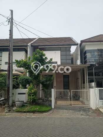 Dijual Rumah 3 Kamar Lokasi Strategis Bagus dan Strategis di Kenjeran Dijual Rumah 3 Kamar Lokasi Strategis Bagus dan Strategis di Kenjeran
