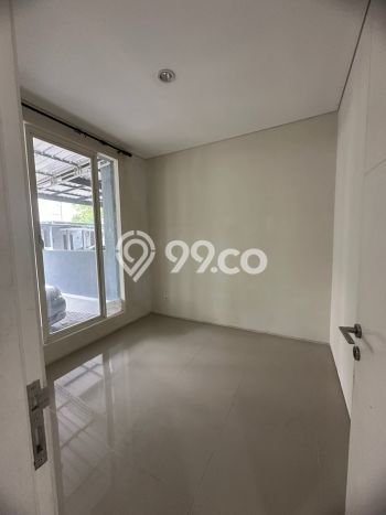 Sewa Rumah Murah di Citraland Surabaya dengan 2 Kamar Tidur Sewa Rumah Murah di Citraland Surabaya dengan 2 Kamar Tidur