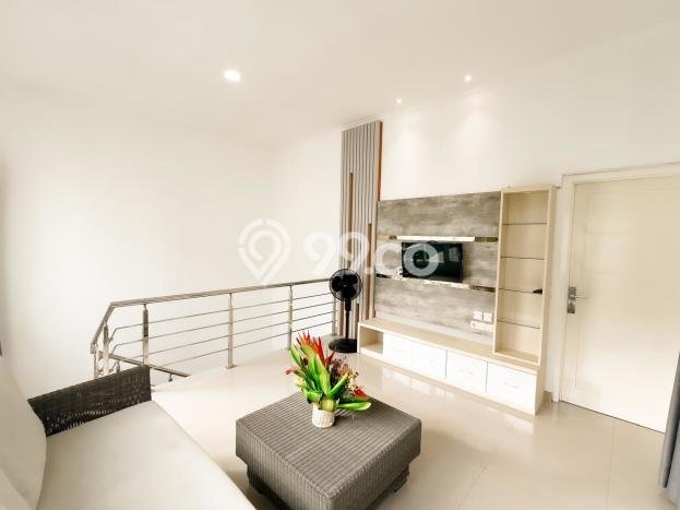 KESEMPATAN EMAS! Vila di , Luas 150m2m², Lokasi Eksklusif dengan privasi terjamin KESEMPATAN EMAS! Vila di , Luas 150m2m², Lokasi Eksklusif dengan privasi terjamin