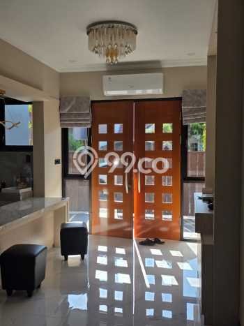 Rumah Modern Cantik 2 Kamar Bisa Langsung Pindah di Sambikerep Rumah Modern Cantik 2 Kamar Bisa Langsung Pindah di Sambikerep